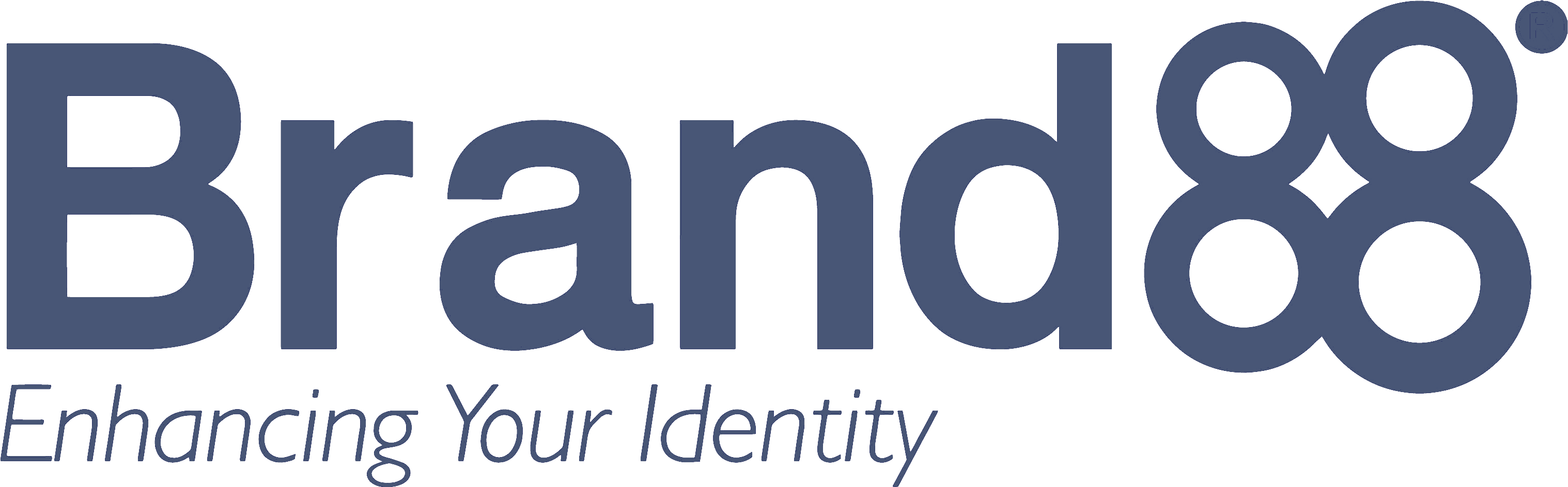 Brand 88